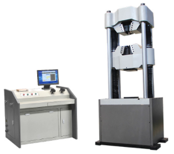 拉力試驗機測量數據不準確需要怎么做?