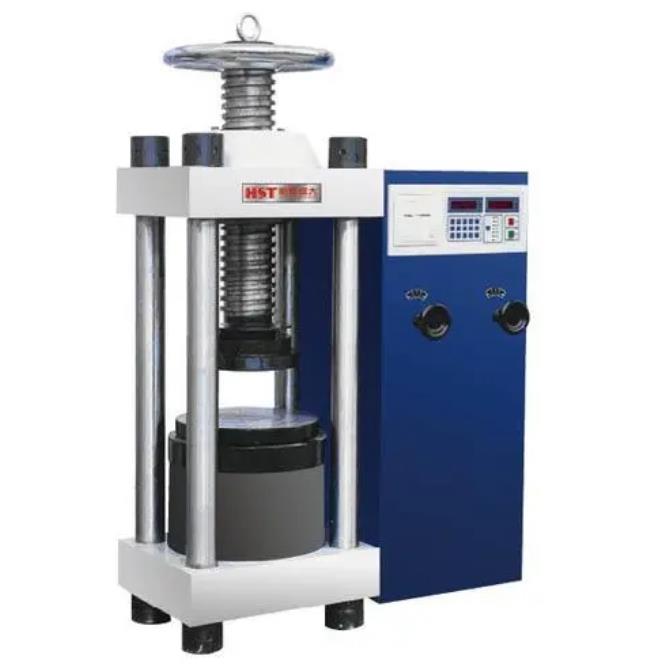 萬(wàn)能拉力試驗(yàn)機(jī)如何辨別優(yōu)劣產(chǎn)品？